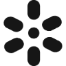 Atlas X logo